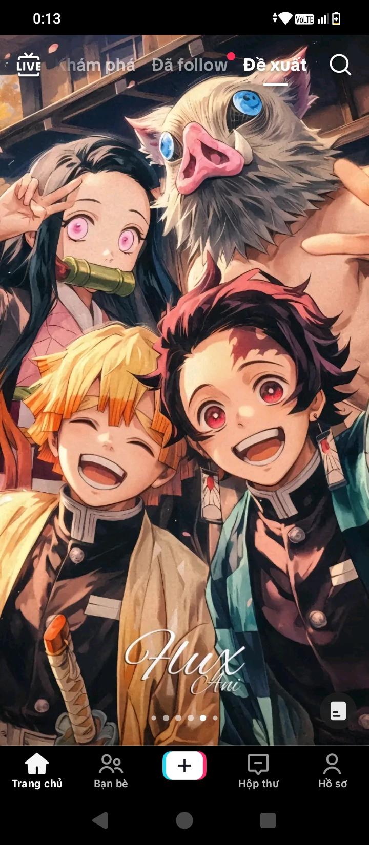 Hashira thumbnail
