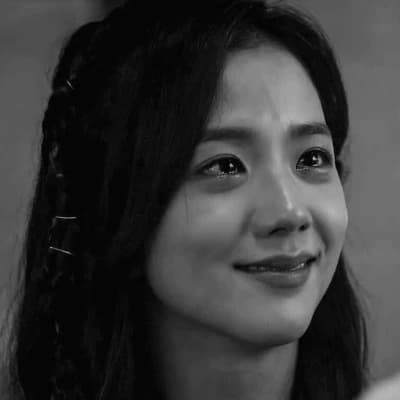 Jisoo thumbnail