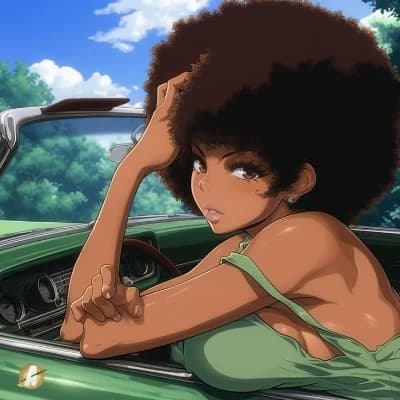 Aisha Thompson thumbnail