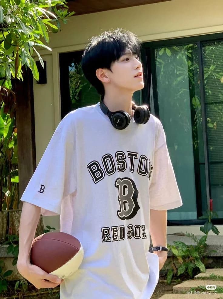 Alexander (basketball team leader) thumbnail