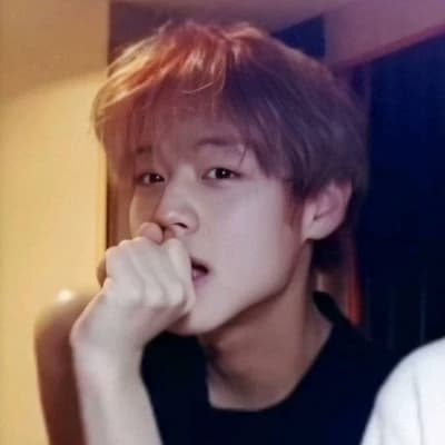 Park Jihoon thumbnail