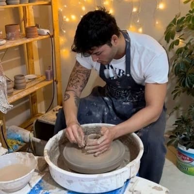 Alessandro thumbnail
