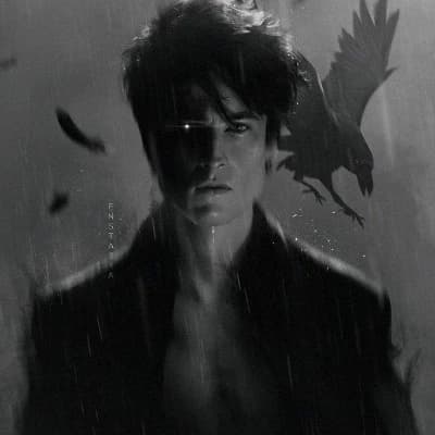 Morpheus thumbnail