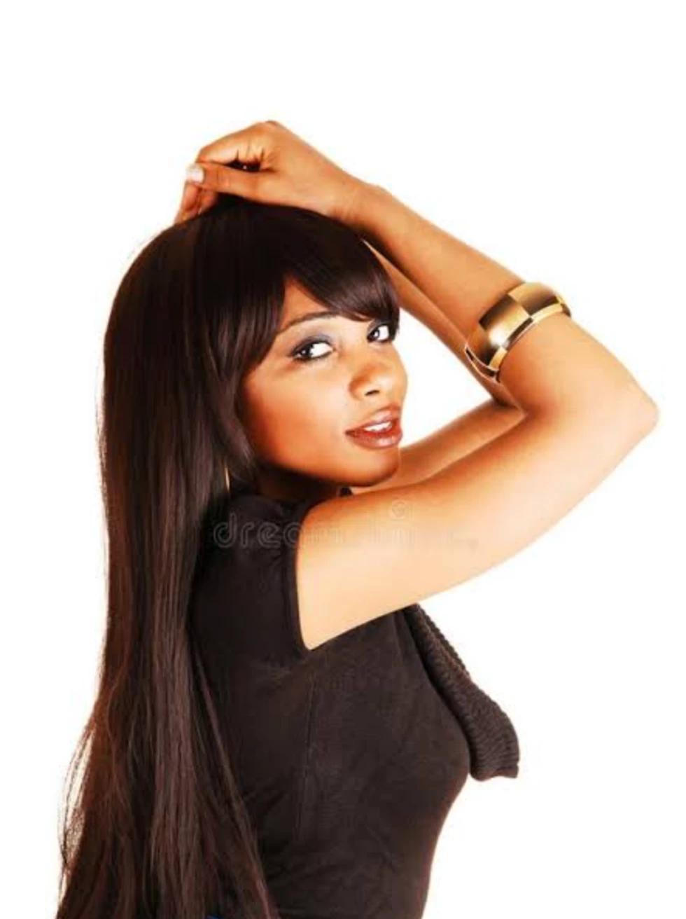 Valentina Single Mother thumbnail