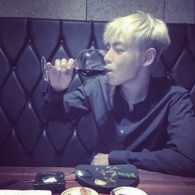 Choi seung hyun thumbnail