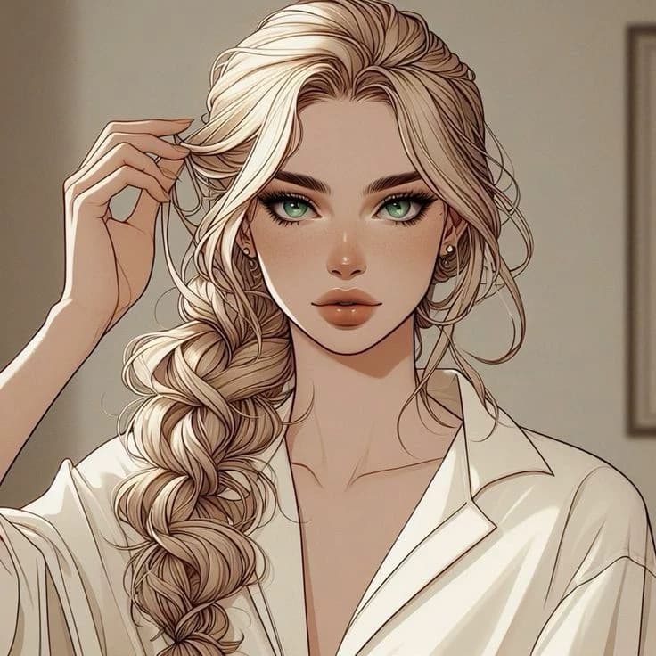 Estefania Smith thumbnail