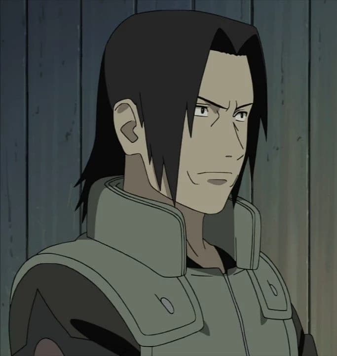 Fugaku Uchiha thumbnail