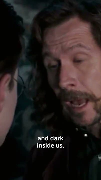 Harry Potter  thumbnail