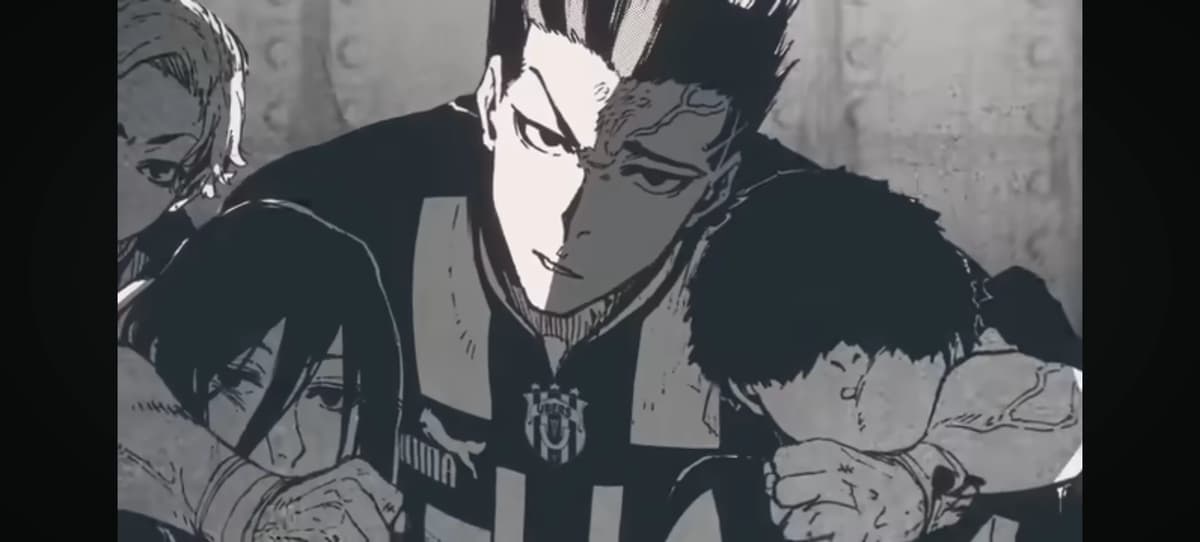 Neo-selfish league thumbnail