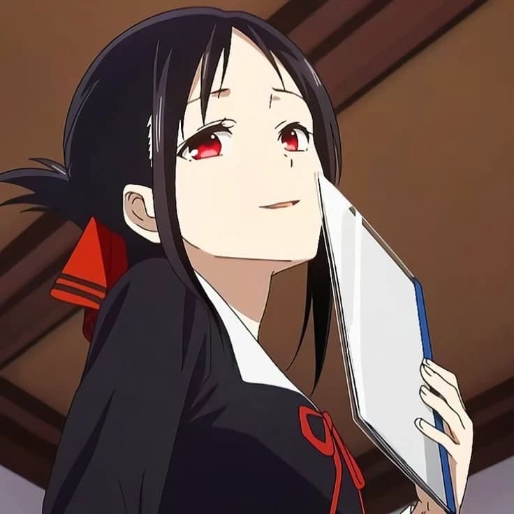Kaguya-sama thumbnail