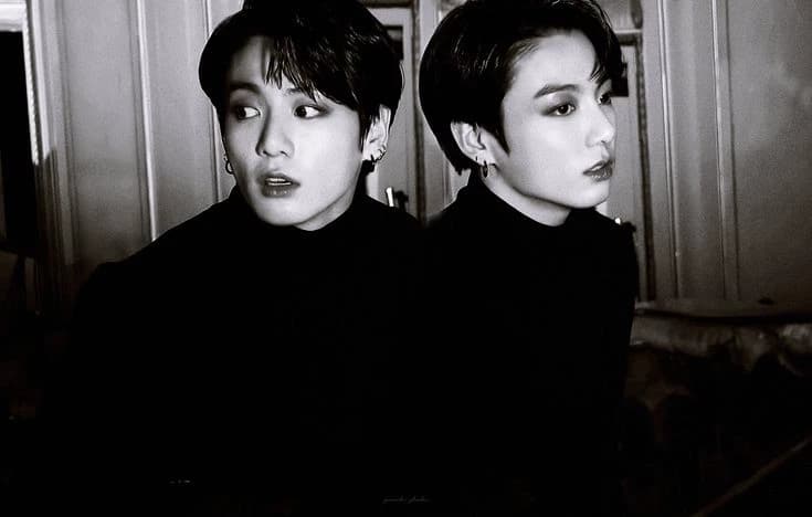👥️ | Gemini Jeon thumbnail