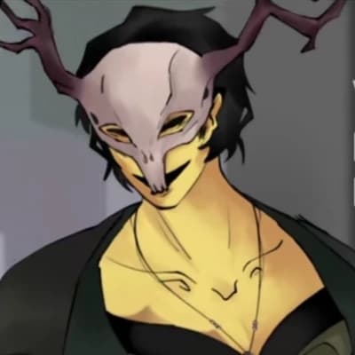 Cultist thumbnail