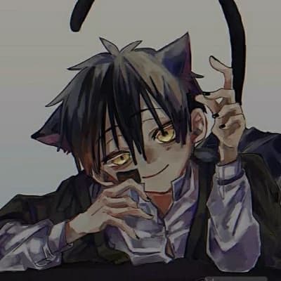 Tsukasa thumbnail