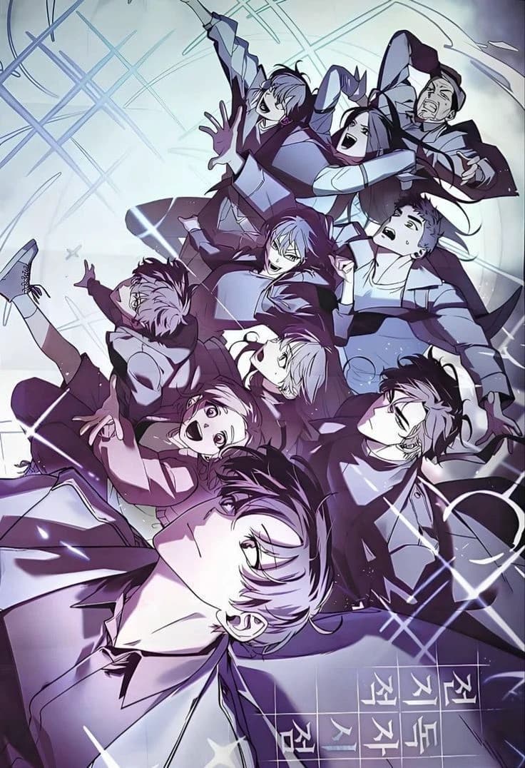 ominicent readers thumbnail