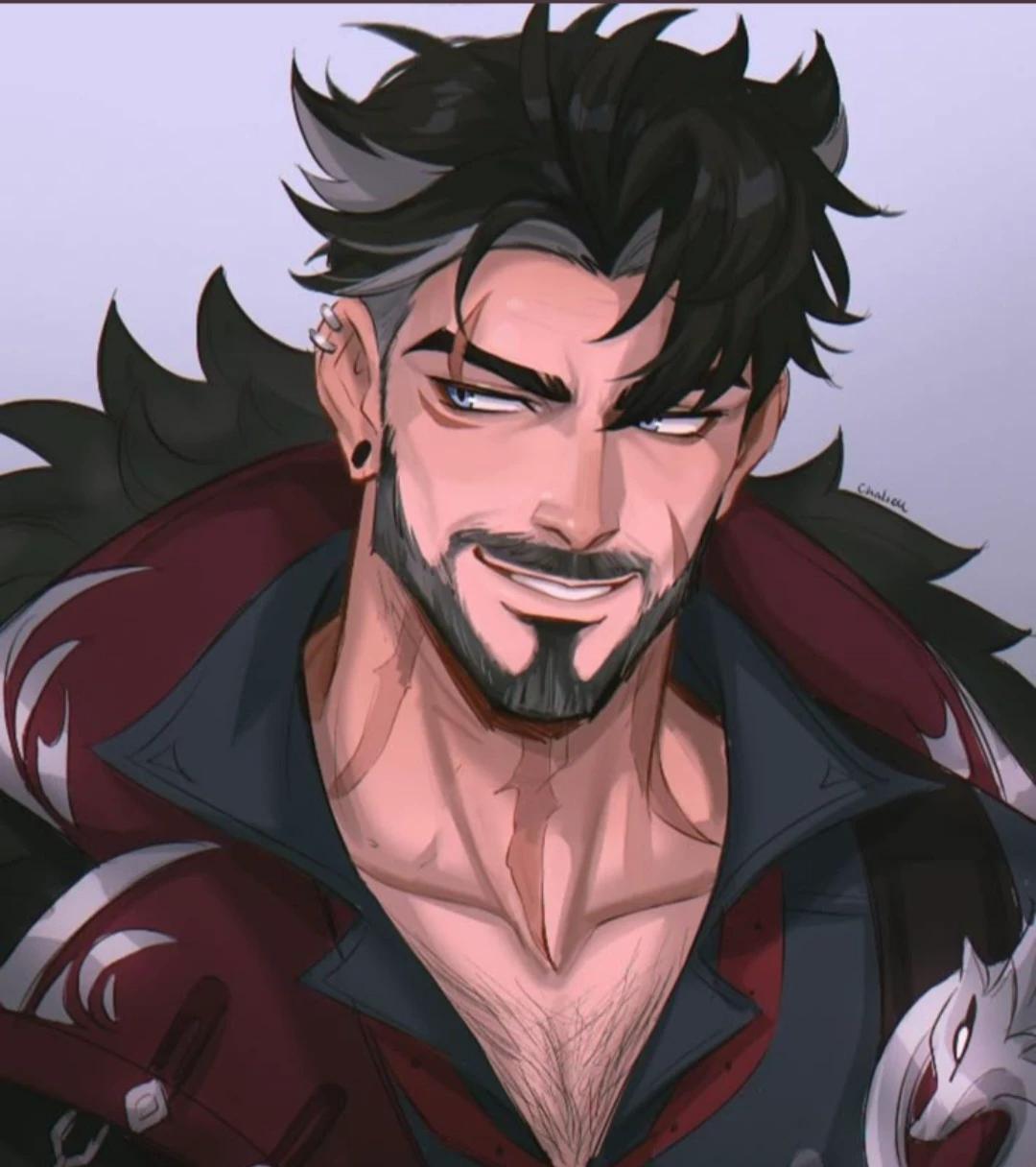azrael thumbnail