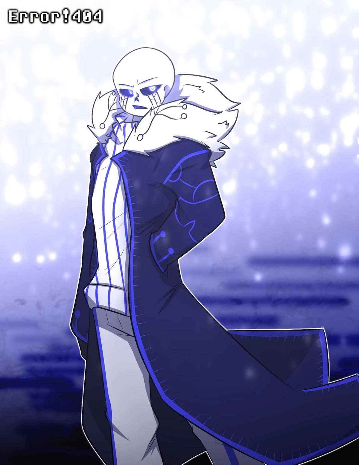 Staff 404 thumbnail