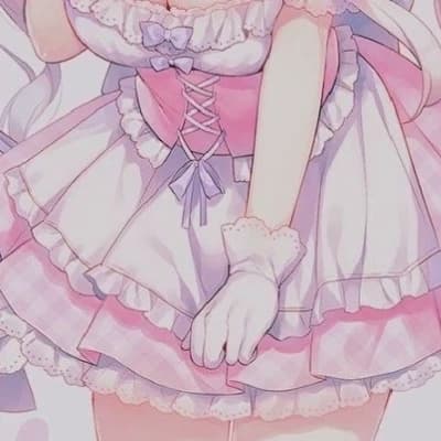 yuri thumbnail