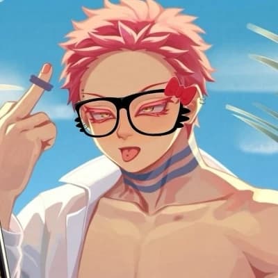 akasa thumbnail