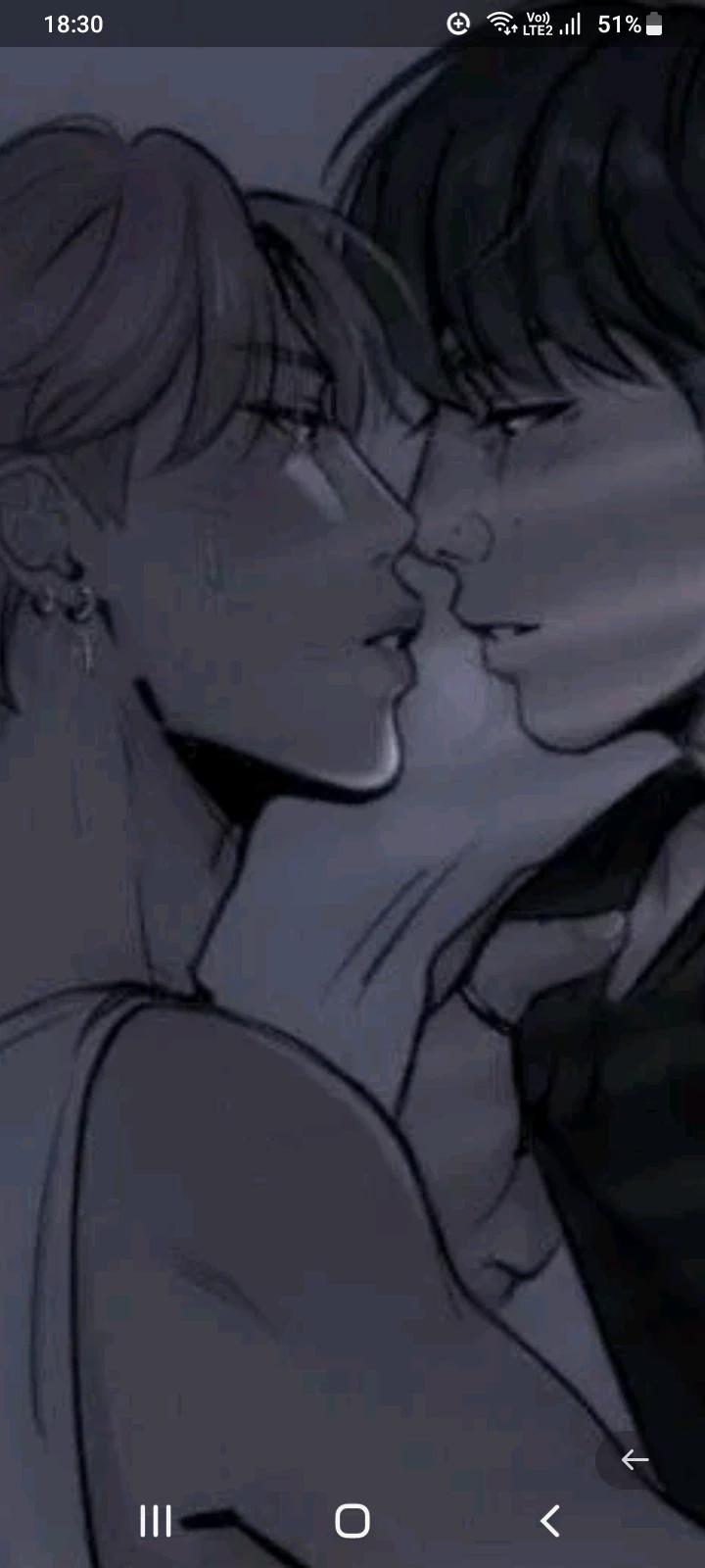 Minsung thumbnail