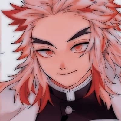 Kiyojuro Rengoku thumbnail