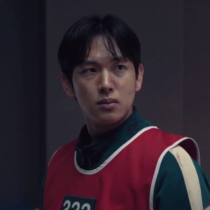 Myung-gi thumbnail