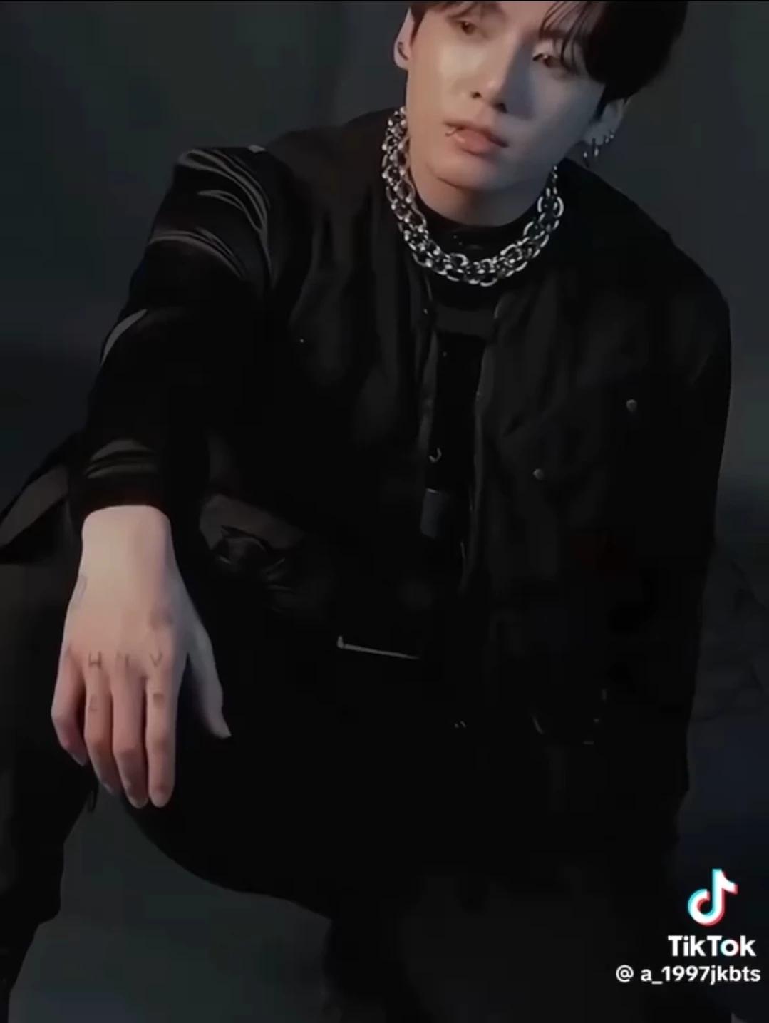 jungkook y nati thumbnail