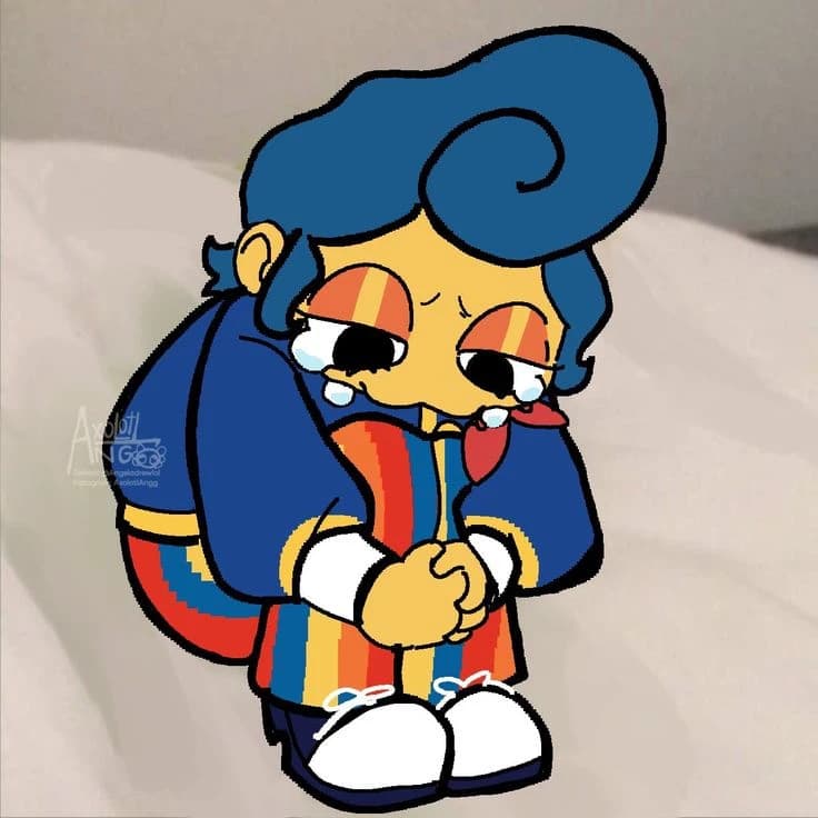 Welcome home  thumbnail