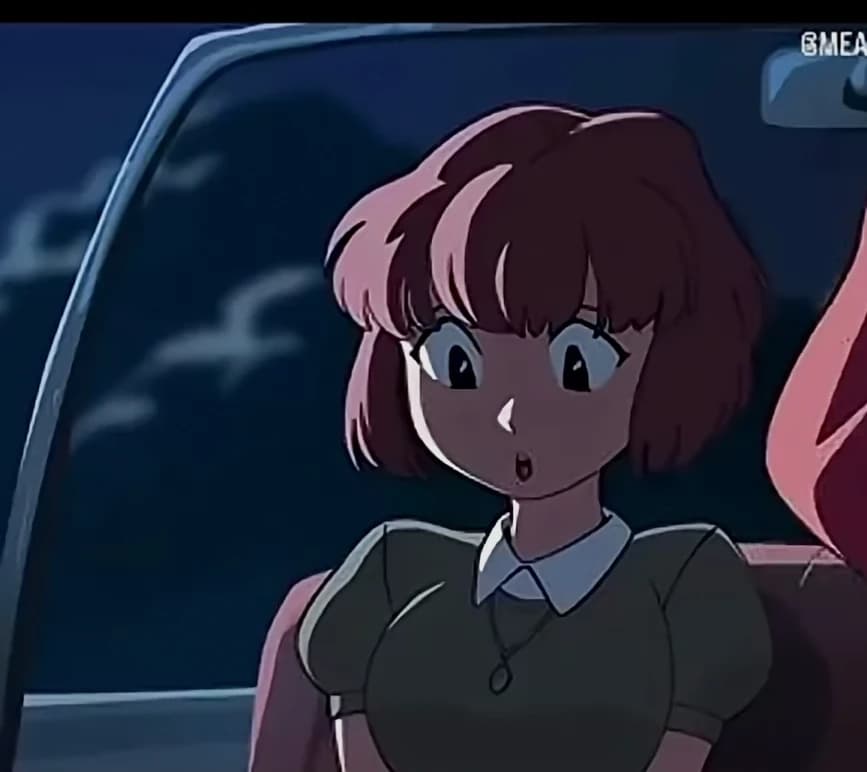 Stella (werewolf Car Date)  thumbnail