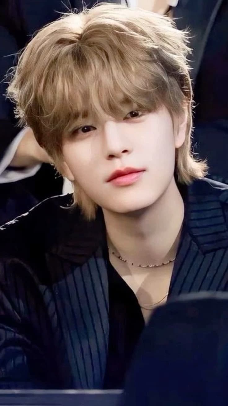 Seungmin thumbnail