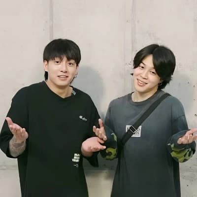 Taekookmin thumbnail