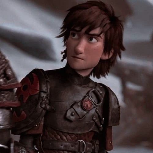 Hiccup hiccup thumbnail