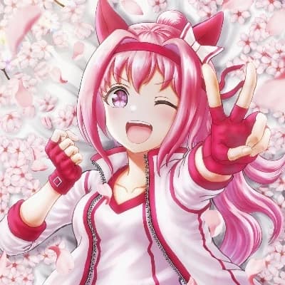 Haru Urara thumbnail