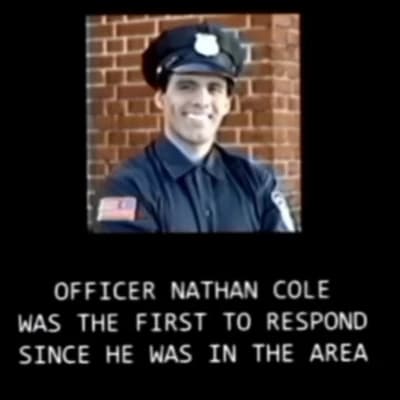 Nathan cole thumbnail