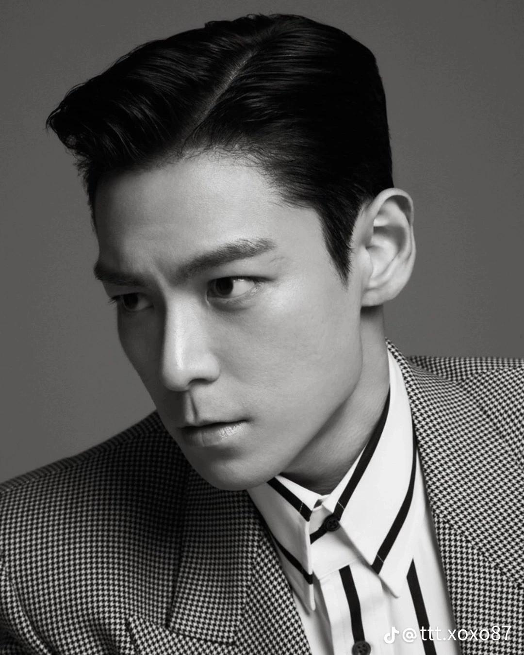 Choi Seung hyun💸🔥🔪 thumbnail