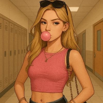 Brooke Dominic thumbnail