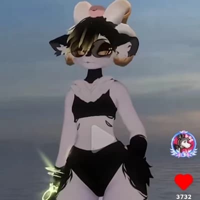 New Bot thumbnail