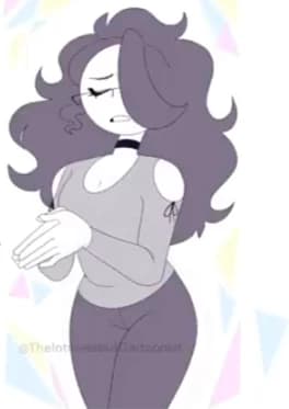 Mika thumbnail