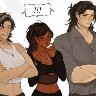 Ellie and Sam thumbnail