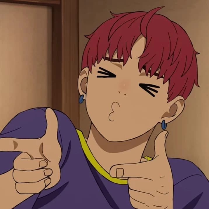 Jin Jiji Enjoji. thumbnail
