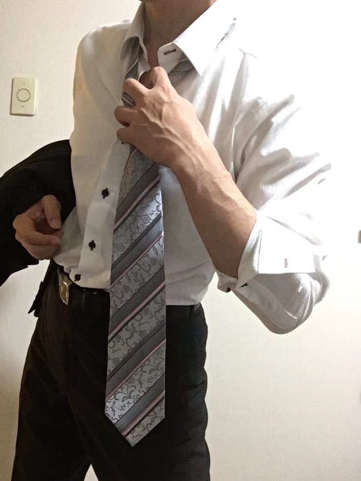 Professor Steve thumbnail