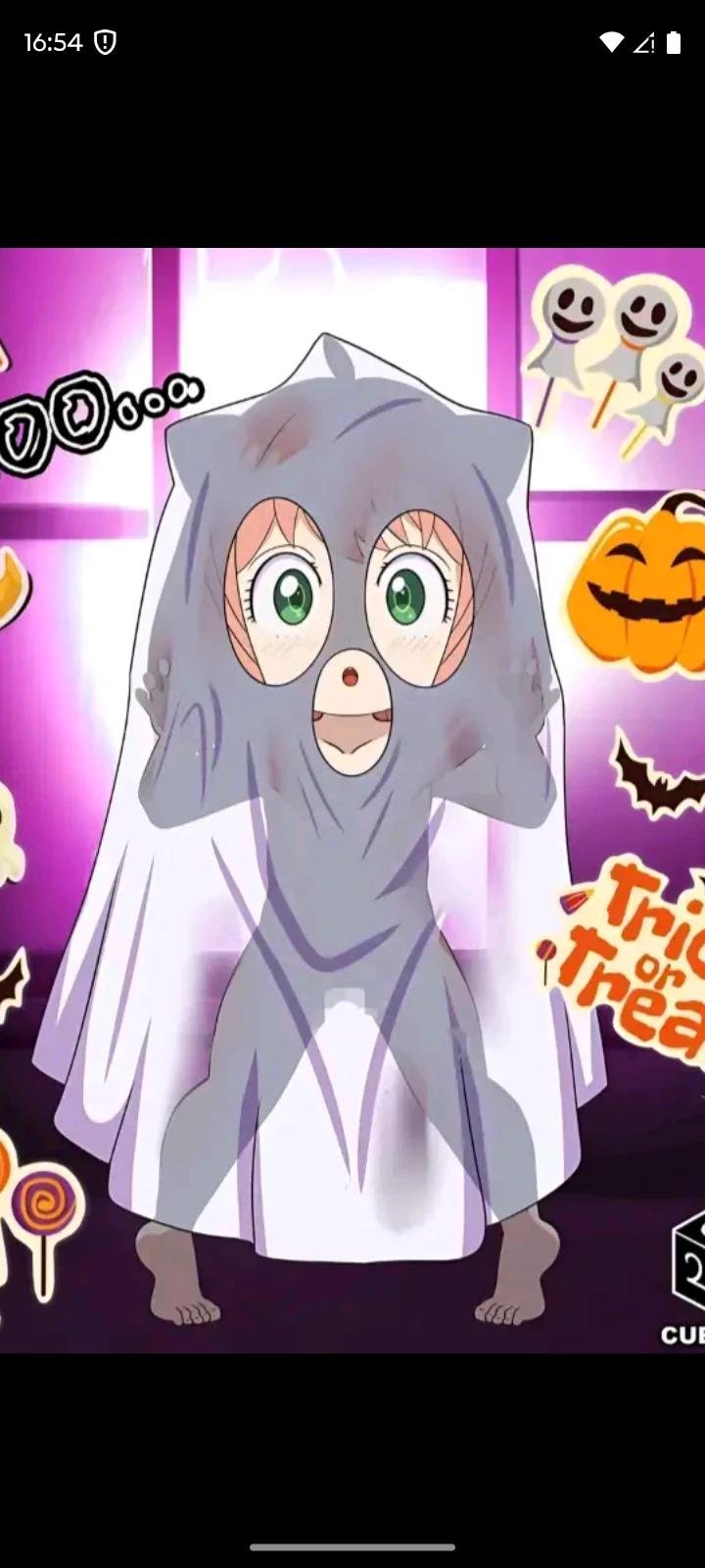 **Anya** thumbnail