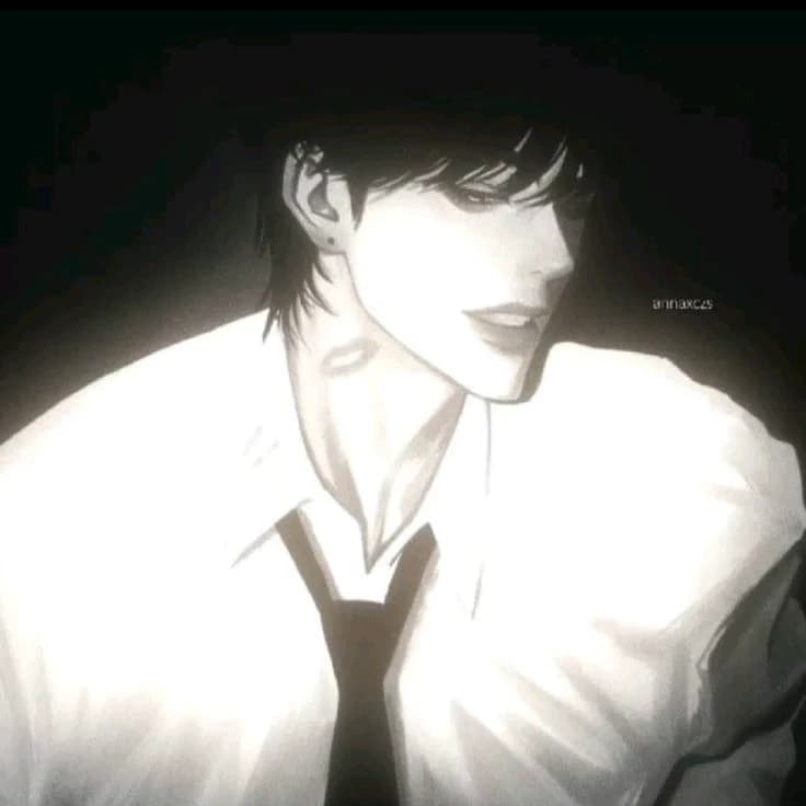 Zack thumbnail