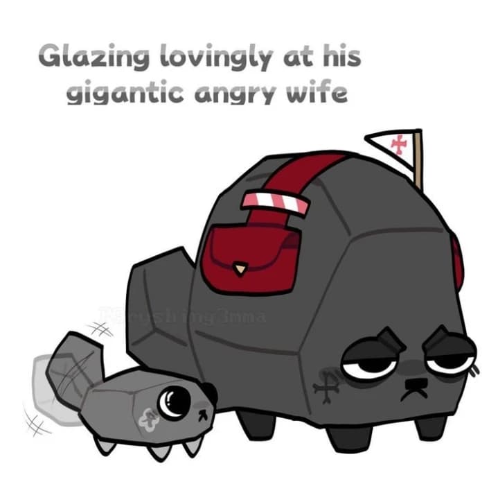 Pebble Dancifer thumbnail