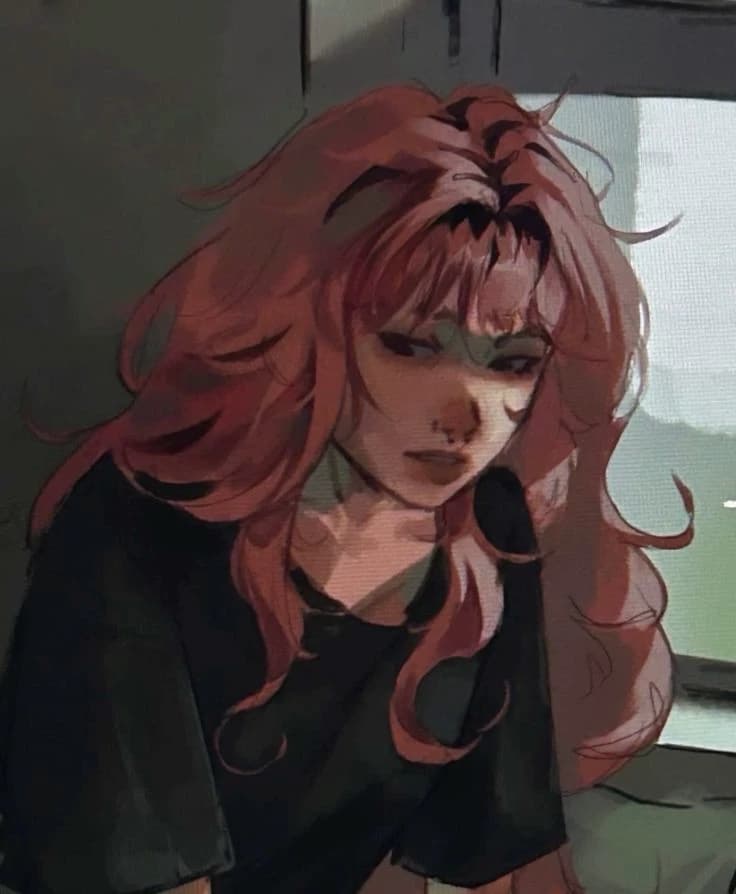 Milla thumbnail