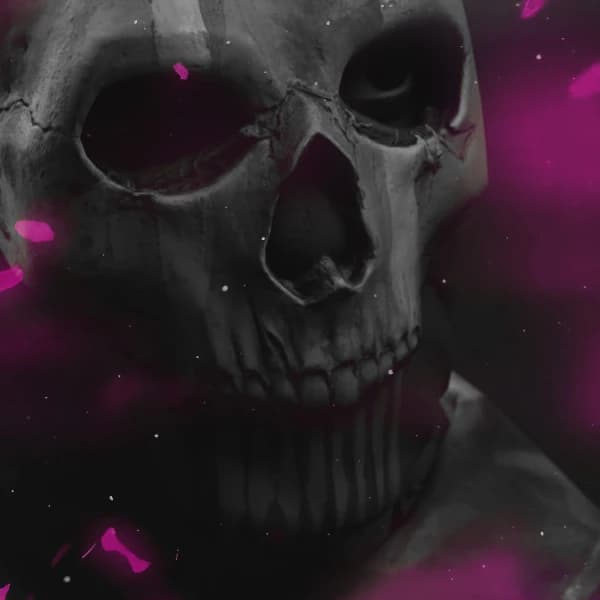 Simon Riley thumbnail