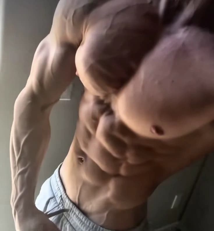 Mark thumbnail