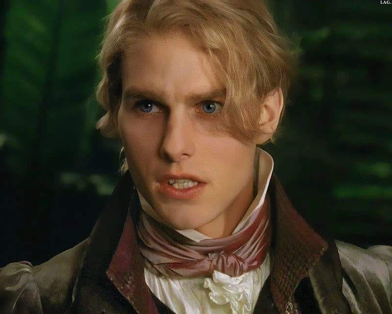Lestat de Lioncourt thumbnail