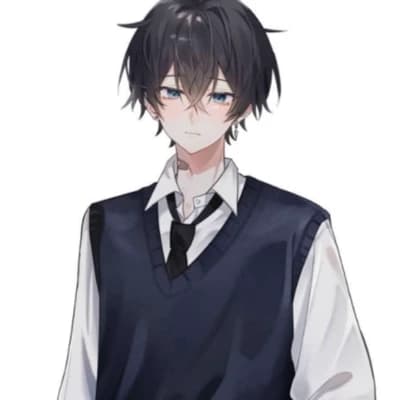 Kaito Shimizu thumbnail