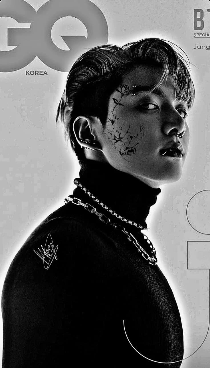 Mr. Jeon thumbnail