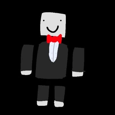 InsertName thumbnail